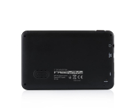 MODECOM FreeWAY SX2 - 1401540 - zdjęcie 2